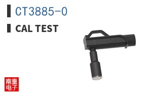 CT3885-0 ͼƬ